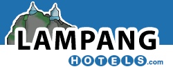 Lampang Hotels